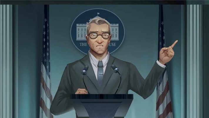 死无对证v3.8截图3