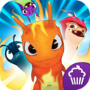 斯拉格精灵养成v1.5