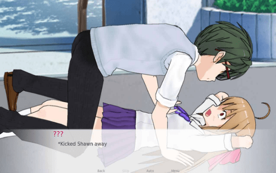 利伯这是爱吗免费版v1.6截图2