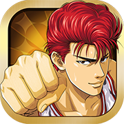 灌篮高手安卓版v1.5