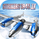 STRIKERS免费版v1.3