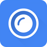 翼眼手机看店手机版v3.1.9