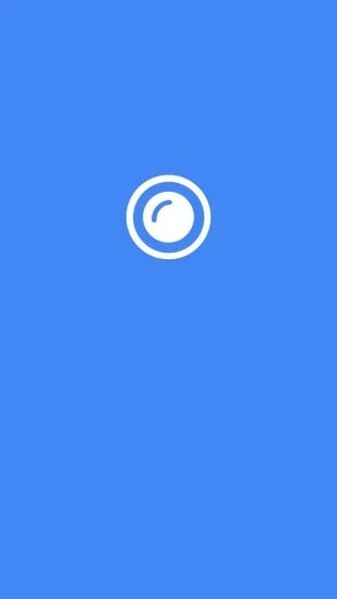 翼眼手机看店手机版v3.1.9截图1