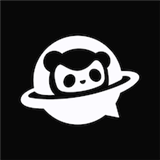 星潮宇宙安卓版v1.0.2