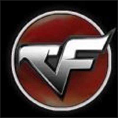 CF抽奖模拟器安卓版v1.89.02