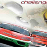 超级房车赛免费版v2026