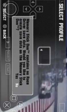 超级房车赛免费版v2026截图4