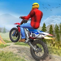 摩托车赛车模拟器v1.2