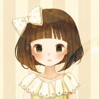 韩雅漫画无广告v1.0.3