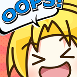 奈美漫画v2.30.03