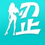 青涩x漫画官网v1.0.4