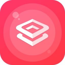 盒子漫画简化版v2.8