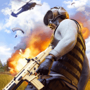 绝望之地安卓版v1.4