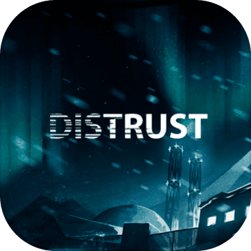Distrust官网版v1.5