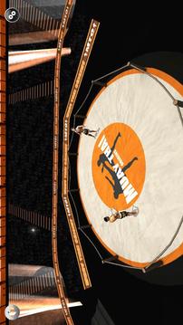 泰拳格斗:起源官网版v1.6截图3