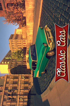 驾驶学校安卓版v1.6截图1