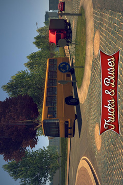 驾驶学校安卓版v1.6截图2