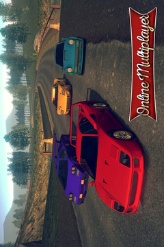 驾驶学校安卓版v1.6截图3