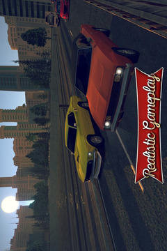 驾驶学校安卓版v1.6截图4