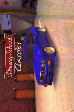 驾驶学校安卓版v1.6截图5