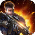 精英绝地突击安卓版v1.5