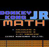 忍者神龟：激龟忍者传免费版v1.5截图2