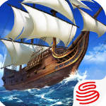 大航海之路v1.1.21