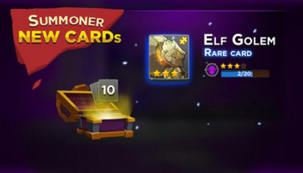 城堡王国v1.5截图5