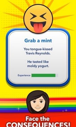 控制人生v1.35.7截图2