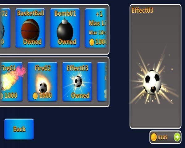 超级守门员安卓版v1.5截图3