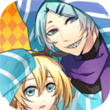 爱丽丝与仙境里的猫手机版v1.5