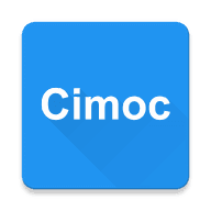 Cimoc聚合漫画破解版v1.5.04