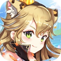 誓约纹章手机版v1.5