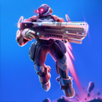 Armajet官网版v1.14.15