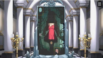 恶魔的石板安卓版v5.0.5截图1