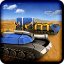 防御司令部DefenseCommand手机版v1.6