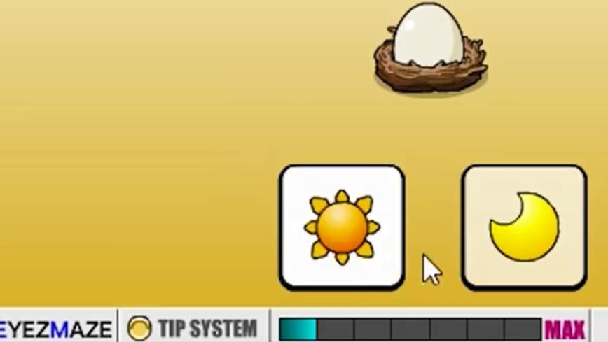 成长球球v2.1.14截图3