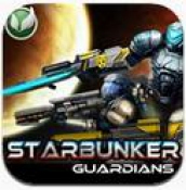 星际塔防手机版v1.5