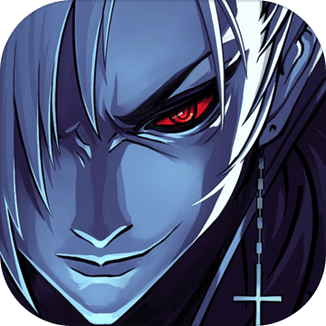 NeverGone手机版v1.5