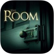 TheRoom官网版v1.5