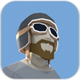 机车狂人免费版v1.6