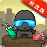 涂料火柴人手机版v1.5