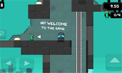 涂料火柴人免费版v1.5截图2