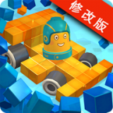 刹不住车安卓版v1.5