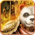 熊猫大乱斗v1.5