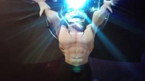 超级机器人大战DD官网版v1.5截图1