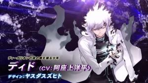 超级机器人大战DD官网版v1.5截图4