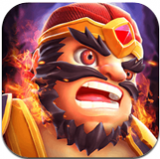 天下英雄九游版v1.6.1.0625