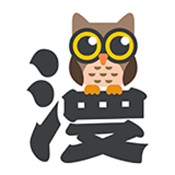 咕咕漫画全新版本v1.6.0