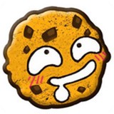 曲奇漫画手机版v1.0.4